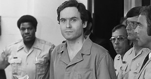How Did Ted Bundy Die?