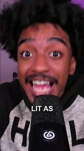 What Happened to Spellbreak?