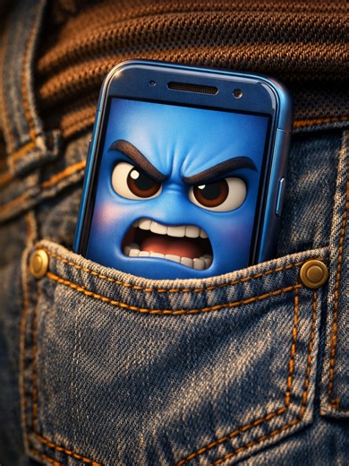 Essential Tips You Must Know for Everyday Life