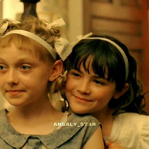 #isabellefuhrman #orphan2009 #hounddog2007 #fypシ゚viral #xyzbca | orphan