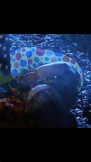 #fyp #tylerperry #madea | tyler perry