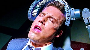 345K views · 3.1K reactions | You won't believe who's the cop chasing Ben Affleck in this movie | Boxoffice Movie Scenes | Facebook