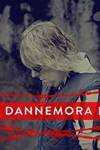 Dannemora Prison Break - Movie