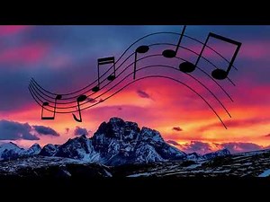 Post Malone - Crying Over You (ft. Rihanna Official) - Official Track