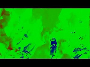 In DreamWorks, Shrek The Third In HowToBasic In Videoup V2