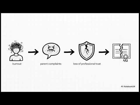 E 2 Unethical Behavior Risks