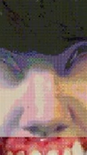 SPRUNKI PHASE 10 Is Pure Nightmare…