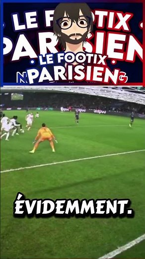 THE NEW PSG CHAMPIONS LEAGUE KIT IS INCREDIBLE! 😍🔴🔵 #soccer #psgnews #football