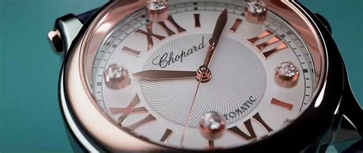 Happy Diamonds | movie | 2021 | Official Clip