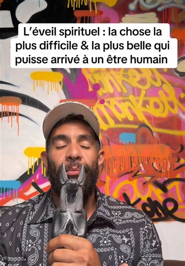 L’éveil spirituel et sa beauté #spiritualité #eveilspirituel #energie #frequency #conscience