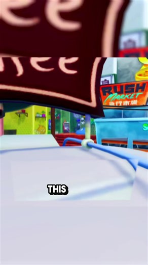 how we build the sumo clash map! #roblox #robloxgame #sumoclash #robloxgamestoplaywhenyourbored