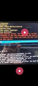 px5 汽車安卓機當機如何處理，