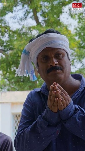 #TaravallaTagiNinnaTamboori #Shorts #ShishunalaSharif #CAshwath #BVMGaneshReddy #folksongs #shorts