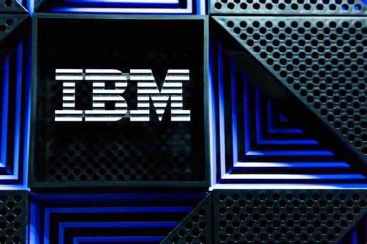 As IBM Rallies on a Quantum Computing Breakthrough, Here’s Where the Stock Could Be Headed Next