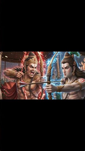 Arjun Karn Fight🐱🐰😉 #shorts