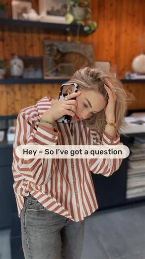 emily jean campbell | Pulling it together for my clients on the daily 🤪 There is so much drama that can occur during a design/build project. But it’s my job to... | Instagram