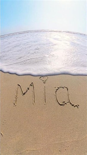Send this to MIA 🇺🇸☝️☝️
