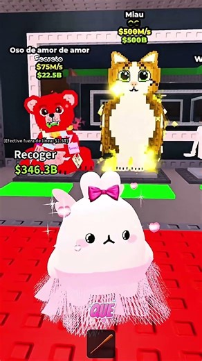 I CAN'T BELIEVE IT😱😱 HE ROBBED ME😭😭 #brainrot #roblox
