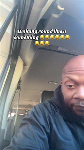 Understanding Leadership Hierarchy in the Workplace