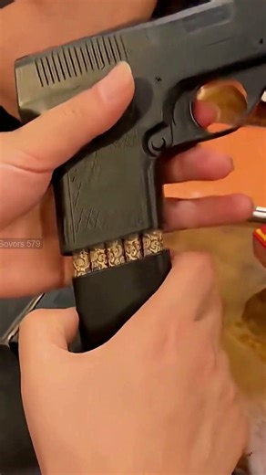 🔥Secret Storage Jet Lighter 🔥 | Windproof, Compact & Hidden Compartment Gadget #3579 @sovorsgadget