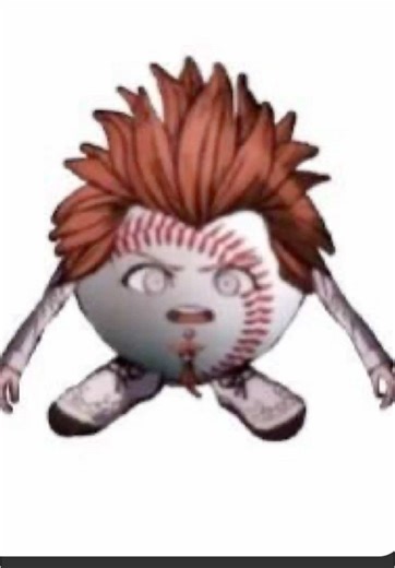 this goes for SOOO MANY words omg boiii #fyp #rant #slimerant #leonkuwata #larp