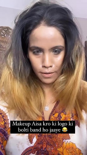 7K views · 78 reactions | 30 june 1 july Online bridal master class Fee:1500/- Class Recoding/certificate provide Contact:7982496340 #snehasharma #delhimakeupartist #blushbeautybar #delhimakeupartist #bridalmakeupartist #trendingreels #tutorial #mua #makeupartist #makeuptutorial #gaziyabad #makeuplook | Blush Beauty bar | Facebook