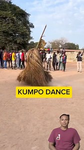 Kumpo dance Disclaimer: credit to the rightful owner of this video #reelsviralシ #Amazing #iCarlo | I Carlo