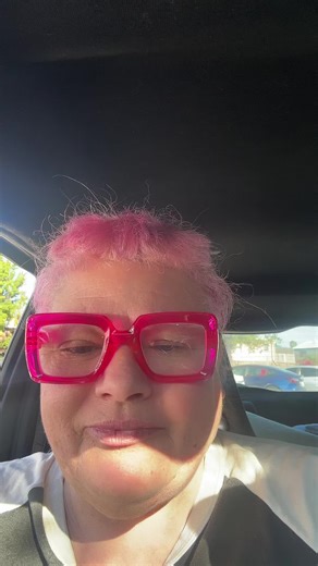 Spring❌Cooper (@springcooper)’s videos with original sound - Spring❌Cooper