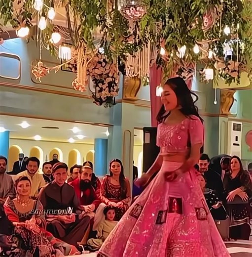 Reality Check: Emotions and Connections