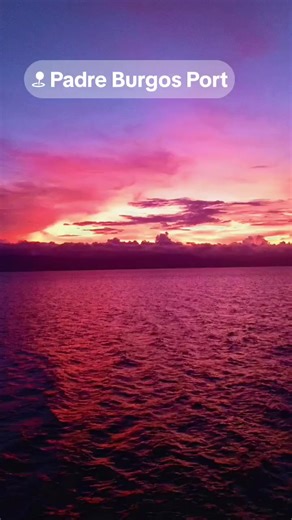 #capcut 12082026 back to Legazpi..... 🦋 We yearn for the version of us that never happened. The one who made all the right choices, who didn’t break down, who didn’t love the wrong people, who didn’t lose themselves along the way. We picture a life where we were stronger, softer, braver, a life that feels close enough to touch but never existed at all. And sometimes the hardest grief is mourning the person we thought we would be. 01162026