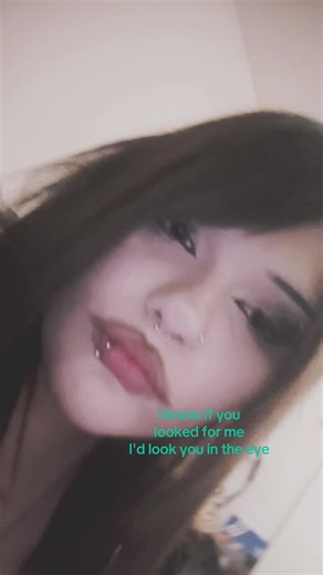 fæ (@fangtasticfae)’s videos with original sound - nat :3