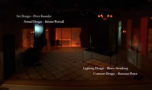 Men Go Down - FINAL for WEB