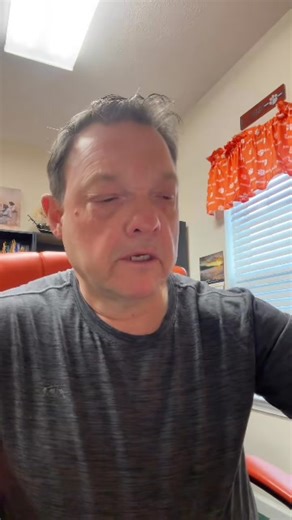 Declaration of Faith #3 That Jesus Christ is the only begotten Son of the Father, conceived of the Holy Ghost, and born of the Virgin Mary. That Jesus was crucified, buried, and raised from the dead. That He ascended to heaven and is today at the right hand of the Father as the Intercessor. | Earle Church Of God