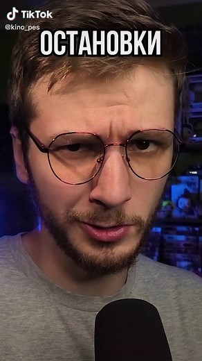 Лучшие комедийные фильмы и сериалы 2024: обязательно к просмотру!