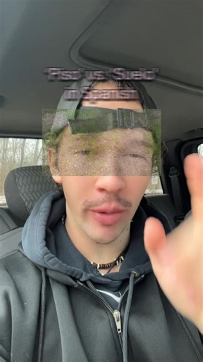 Understanding 'Piso' vs 'Suelo' in Spanish