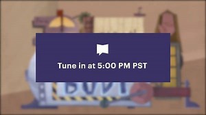 New Testament Letters: Literary Context launches today! Tune in at 5:00 PM PST to see how Tim and Jon unpack ancient letter writing styles and explain why the literary context is key to understanding these letters. #BibleProject #HowToReadTheBible #Epistles | BibleProject