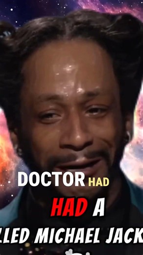 Why They Framed a Black Doctor #Shorts