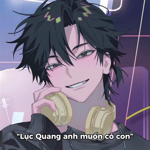 Học phí lớp học và yêu cầu nhập học