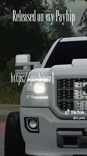40$ on payhip #roblox #robloxtruck #3dmodeling #slottruck #slotcars | roblox
