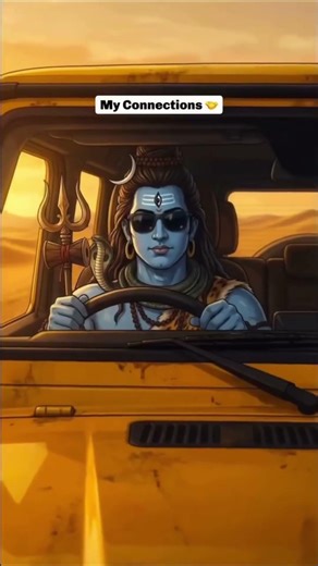 IIT JEE Motivation || IIT Motivation || IIT BHU || IIT Bombay || IIT Delhi #iit