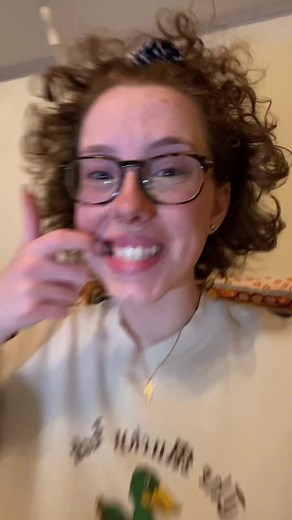 this was always my favorite sound on musical.ly