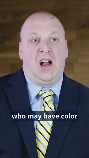 Emergency Alerts Accessible for Students #SchoolSafety #AccessibleDesign #emergencycommunication