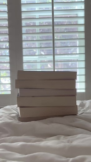Books to Read for a Good Laugh — funny book recommendations