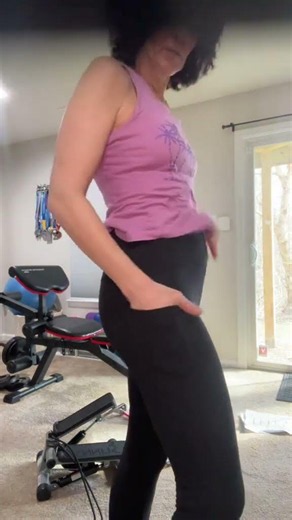 Best High Waisted Leggings for Tummy Control Review