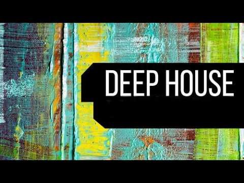 𝐃𝐄𝐄𝐏 𝐇𝐎𝐔𝐒𝐄 - 366