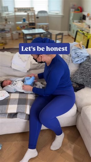 Honestly 😉 Photographers who can't handle poop and diaper changes won't last in newborn photography. | Maars Newborn Tips & Lifestyle