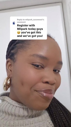 Mo Park: The Perfect Choice for Working and Studying Students