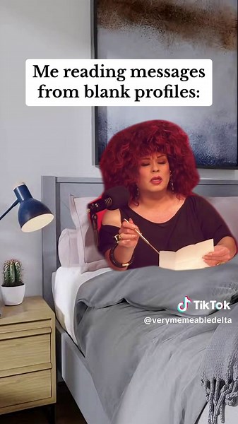 Delta White 2024 Calendar Proof of Purchase Message Reply