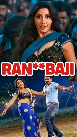 Tharki Dance by Actors 💀😂 #shorts #norafatehi #salmankhan #amitabhbachchan #dance #roast #bollywood