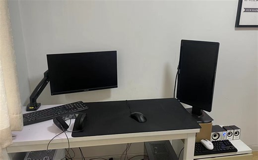 绝地求生DX11 enhanced开启与关闭帧数变化